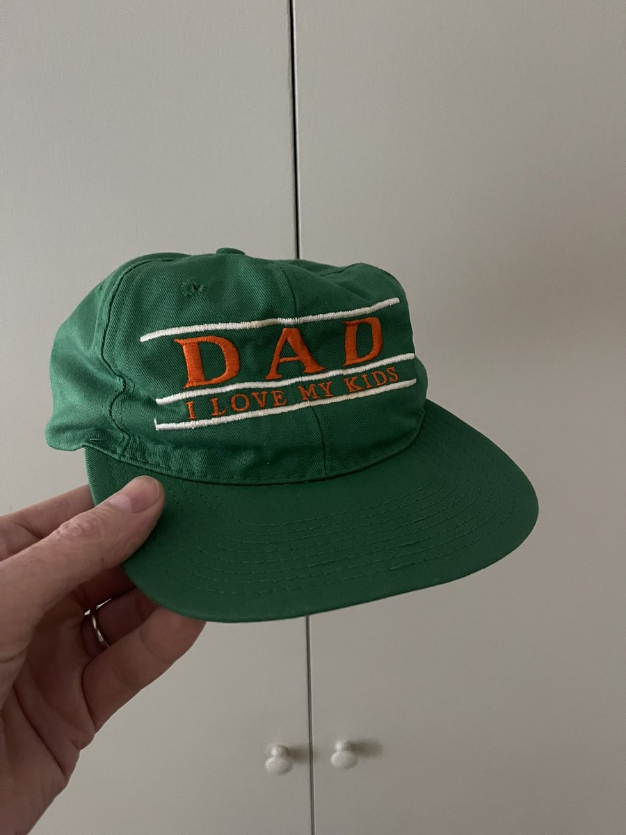 jayfrankels's tweet photo. https://t.co/XNM4bwAjRZ