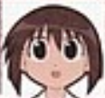 DailySakakaorin's tweet photo. Daily Kaorin 524:
bugs when you point a gun at them https://t.co/aLL9V6S8NF