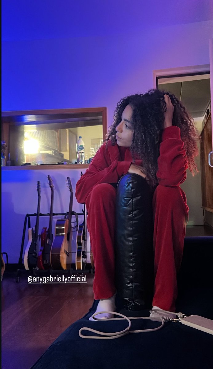 Any Gabrielly Online tweet media