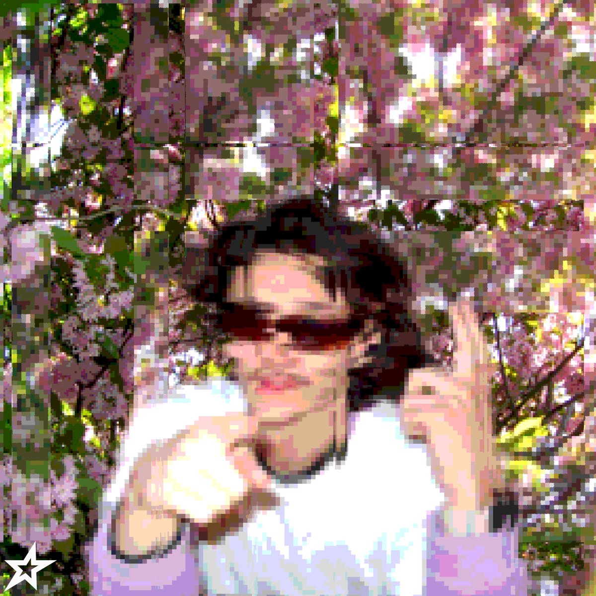 georgeislying's tweet photo. i invite you to digipop. put your headphones on. 
soundcloud in replies https://t.co/NbXMx2Zgwq