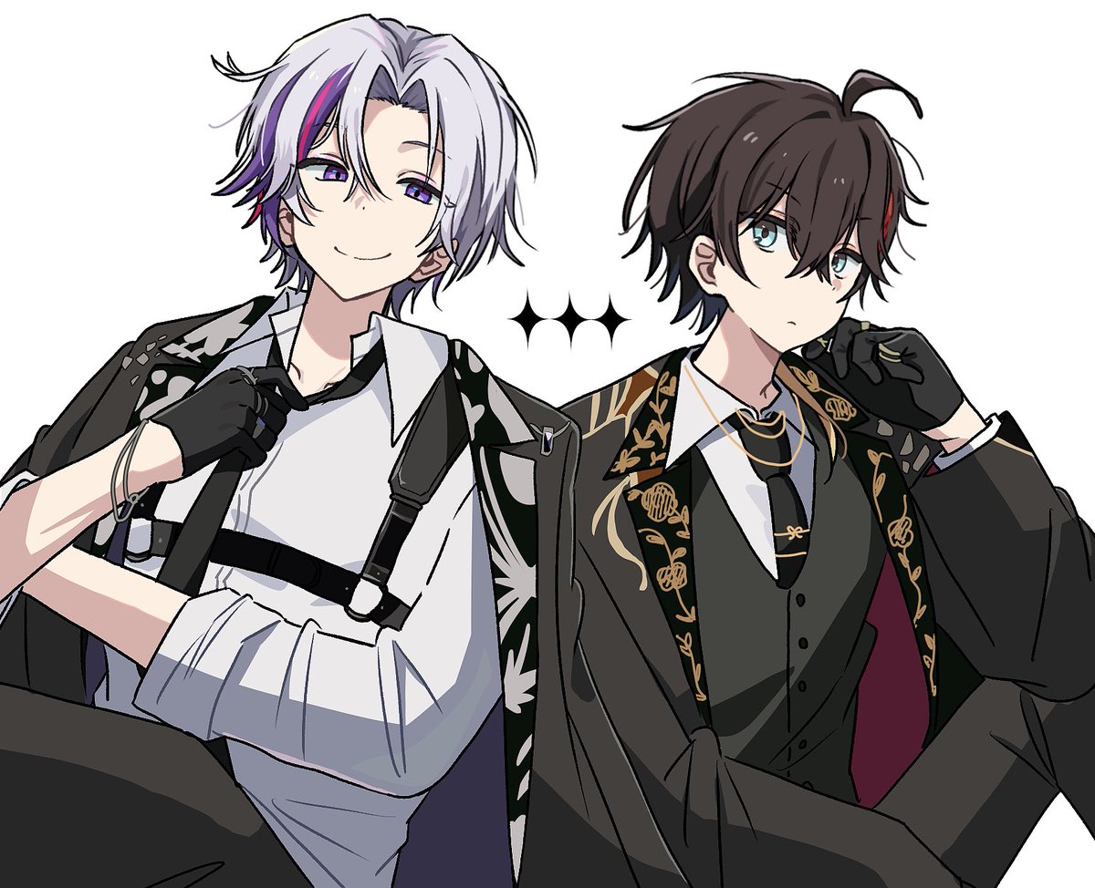 ぺんぺんさん専用 ぺんぺん (@misosuupu1216) / Posts / X