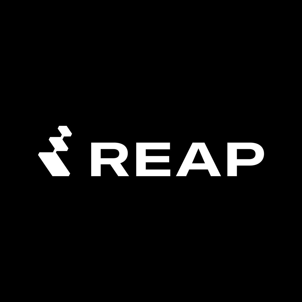 CoinMarketCap tweet media