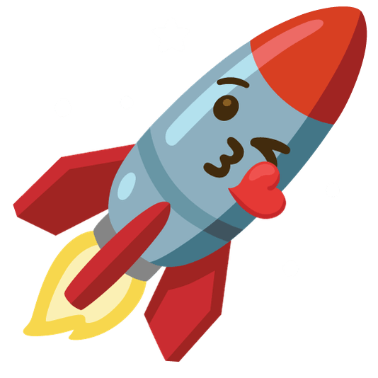 بچه ها توییتر همه با هم یکصدا👩‍🦯
سید مـــجید فداتیم
دلتنــــگ مــــــ🚀ــوشکاتیم✊