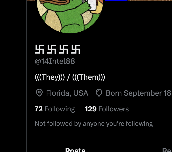 cryptoFOXXY tweet media
