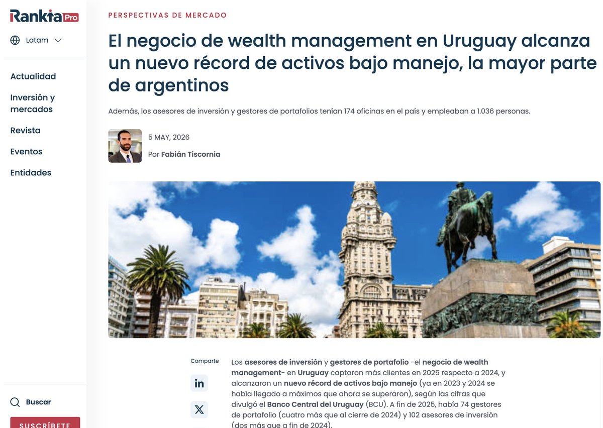 Marcelo Soba tweet media