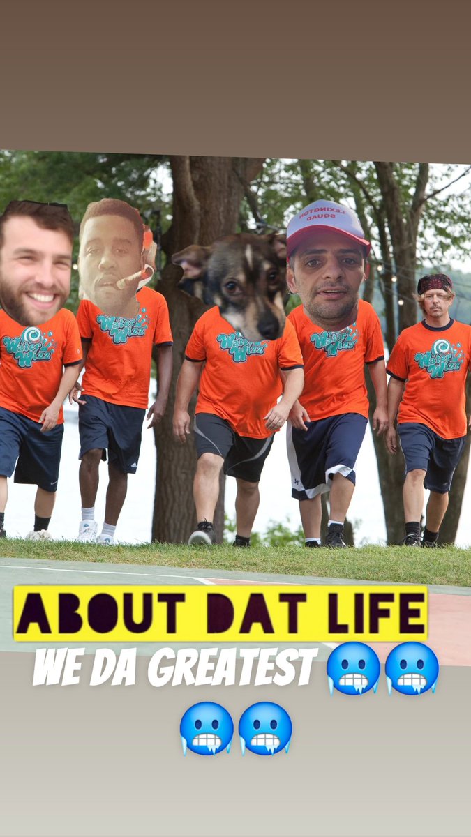 LexingtonSquad tweet media