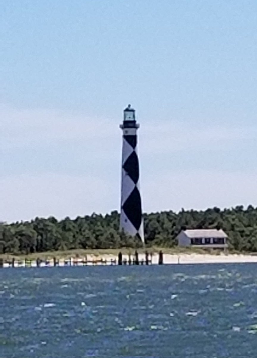 TheRealSpin4You's tweet photo. @dogwoodblooms For extreme cases of the aforementioned symptoms please consider combining photos one and two for best results. 😎👍
** Please note. Visitors bringing "big city vibes" to the island will be permanently banned. ** 🚫
#CapeLookout
#NCIsMyHome https://t.co/IkkYeUGteJ