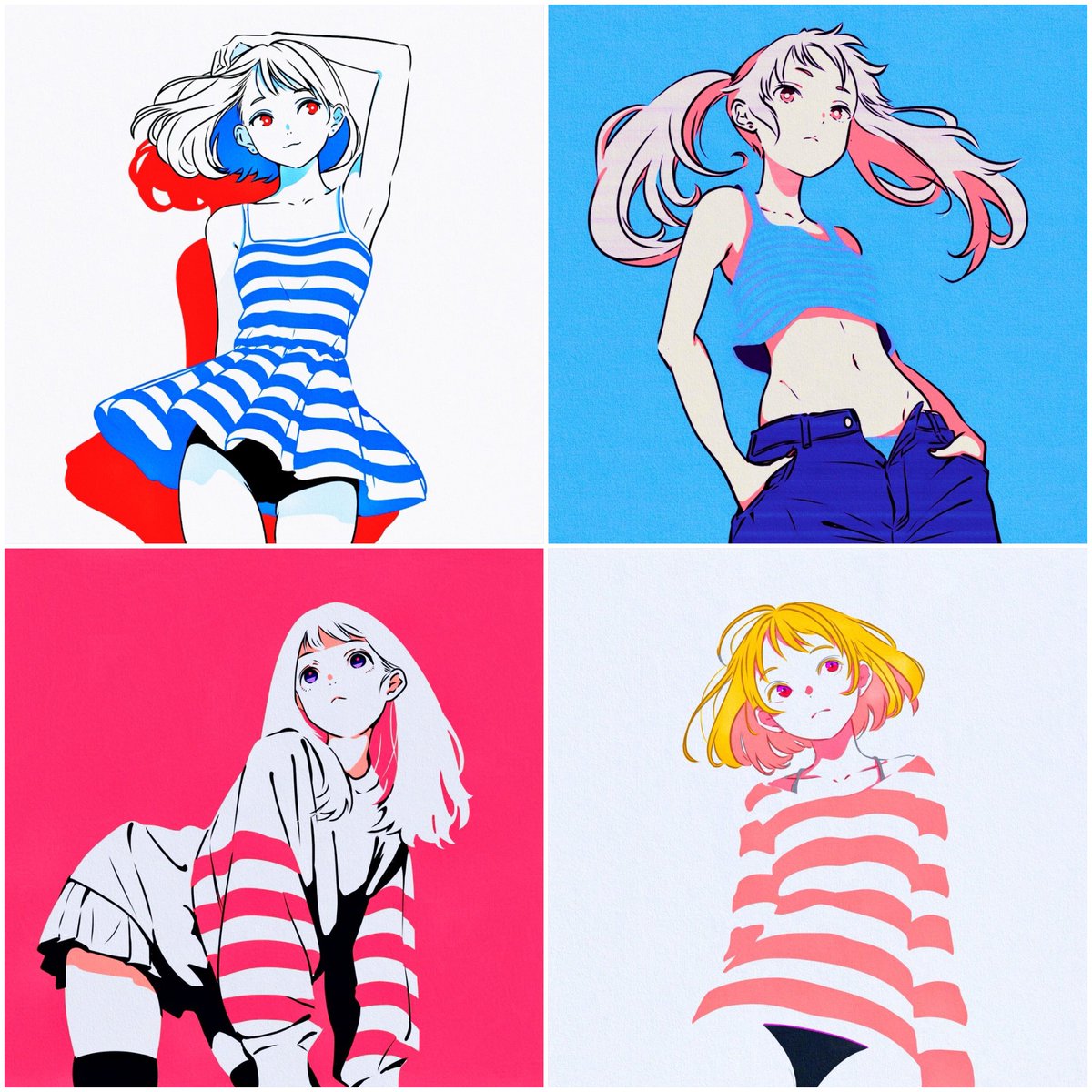 火花(ひばな) (@firework_japan) / Posts / X