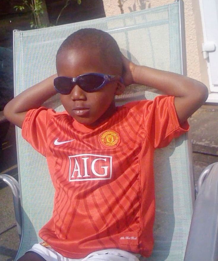 Ntsika tweet media