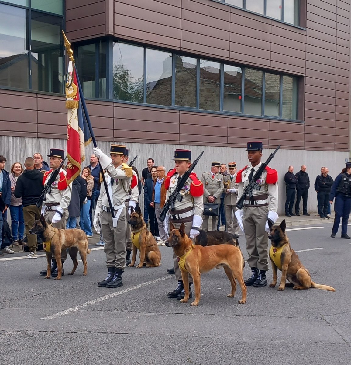 Préfet de la Marne 🇫🇷 tweet media