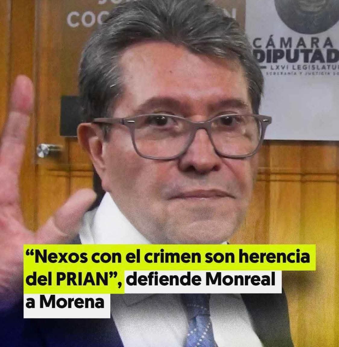 Emilio Vallejo Rangel-Larios tweet media