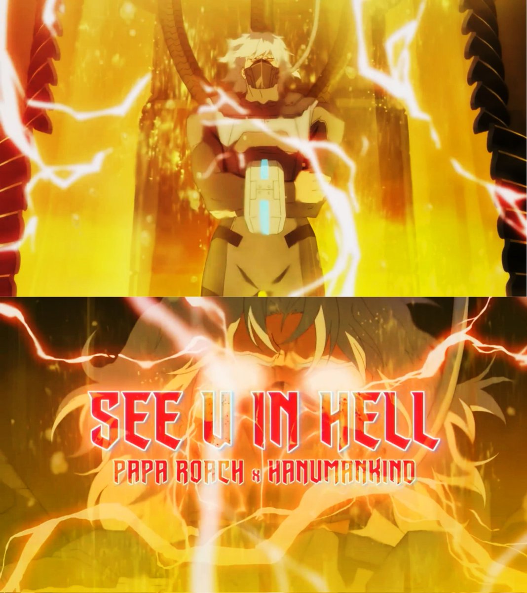 DARK SPARDA tweet media