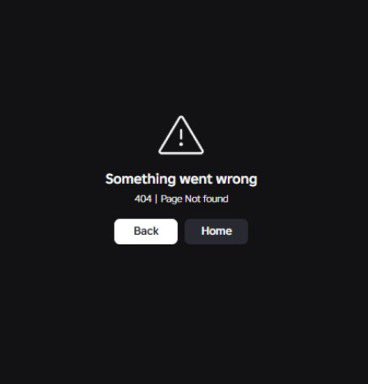 riptwobashiri's tweet photo. Today has been the day. Anime Battle Arena...

Anime Battle Arena has been deleted.

I am typing this my hands shaking and in the verge tears. Anime Battle had one hell of 8 years and now Its funeral came. Goodbye ABA. https://t.co/4aLN0sGnF7