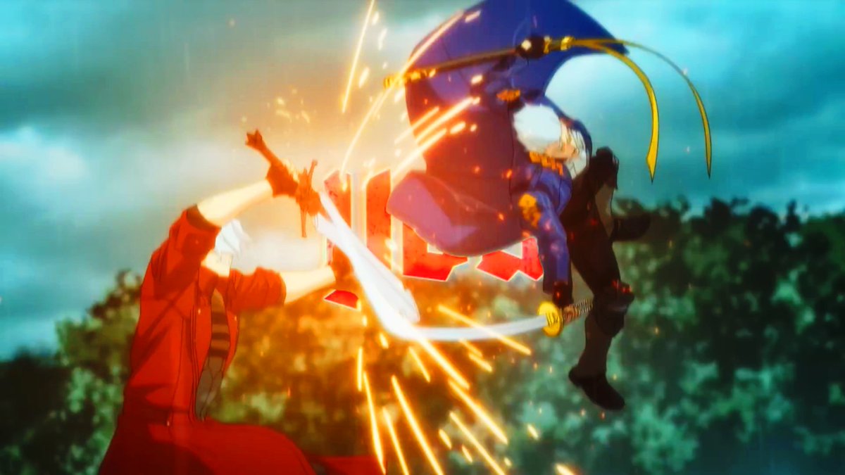 DARK SPARDA tweet media