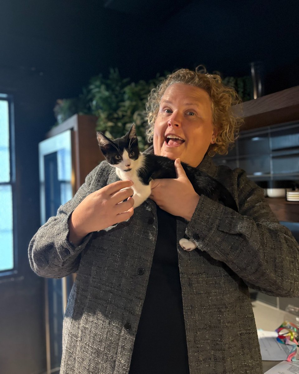 ASPCA tweet media