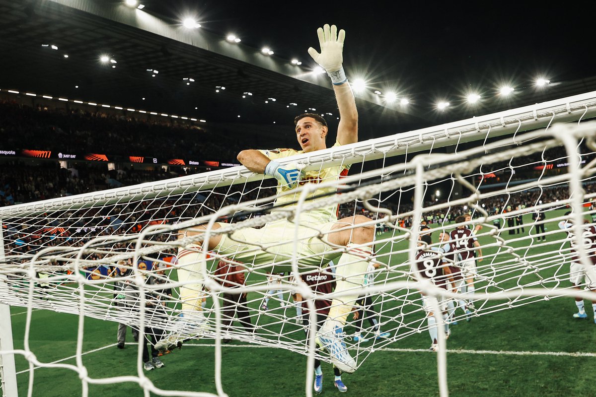 DIBUUUUU 🇦🇷🤣
