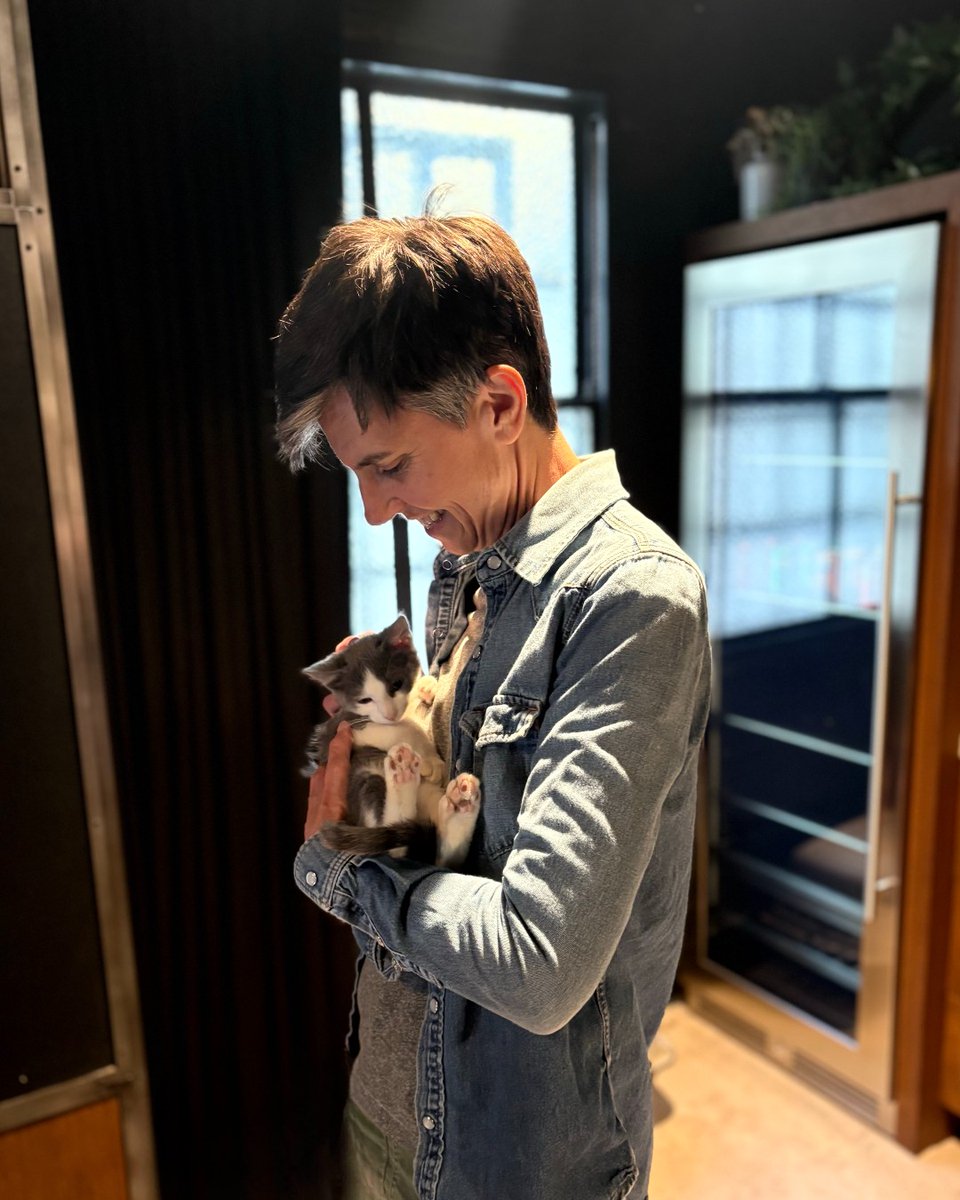 ASPCA tweet media