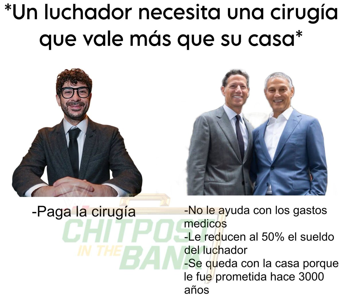 Matias Burts tweet media