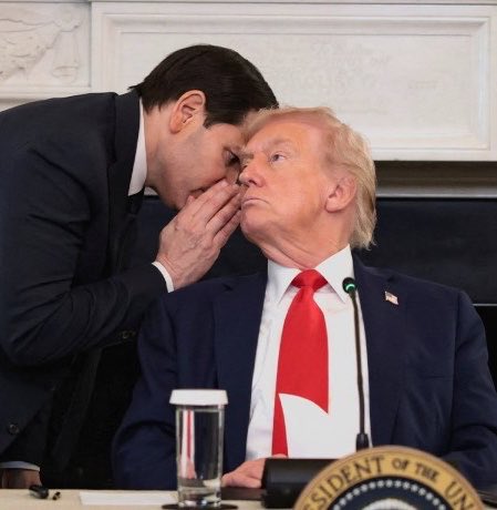 𝐆𝐫𝐢𝐦𝐚𝐥𝐝𝐮𝐬 tweet media