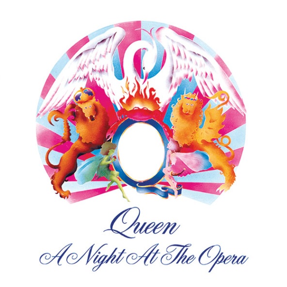 RetroRevelation's tweet photo. It's been awhile, but here's a new piece I wrote, on the majestic #Queen epic "The Prophet's Song", a deep cut that more people need to know and experience. #Music #Rock #Flood #BrianMay #FreddieMercury #70s 

https://t.co/10NPDzMOcI https://t.co/U2CogaDphH