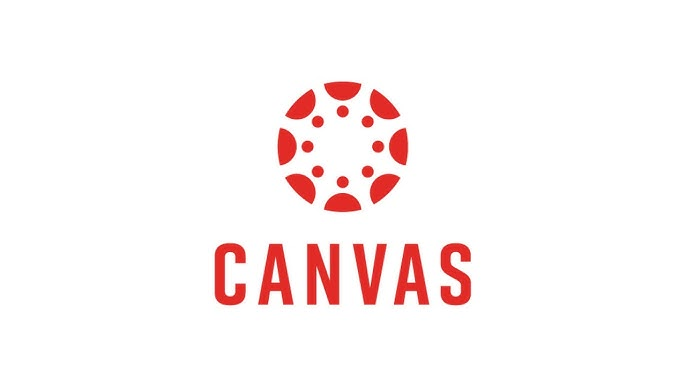 The Shiny Hunters just took the entirety of Canvas(the lms platform) down, I have multiple friends from different colleges all texting me abt this
