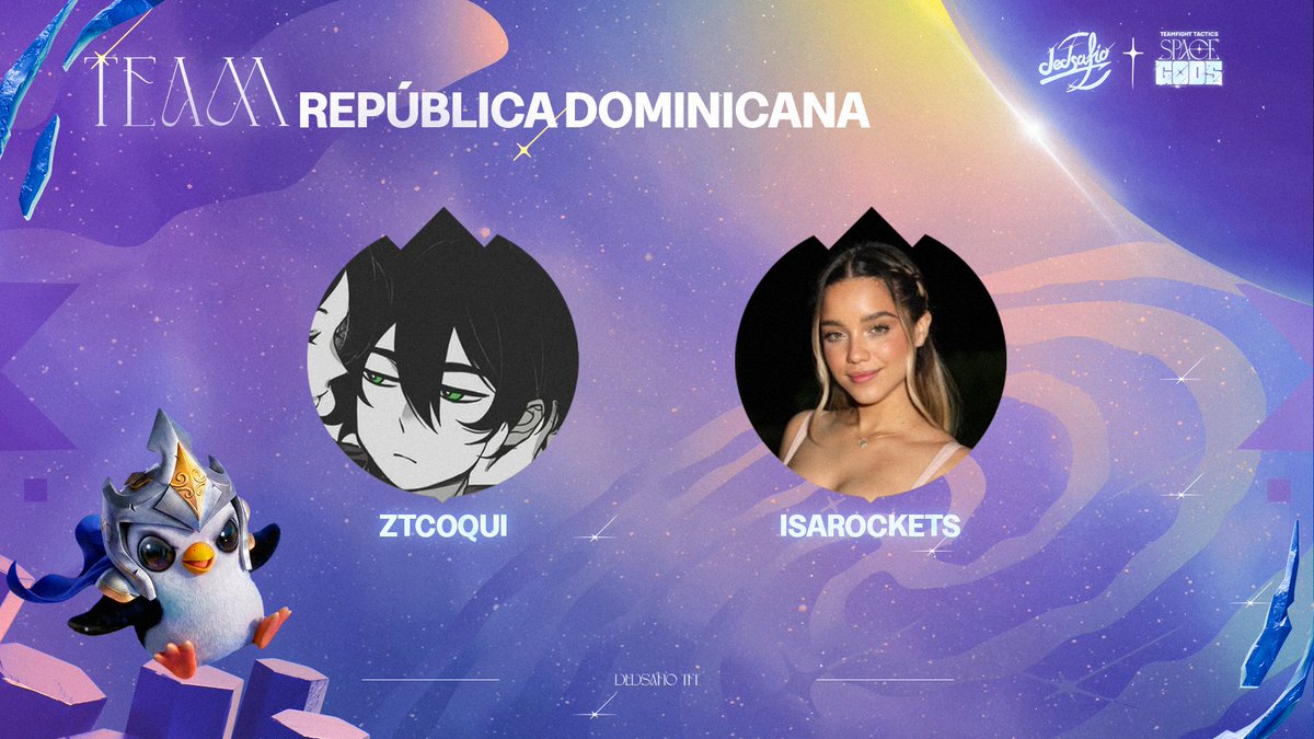 DEDsafio tweet media