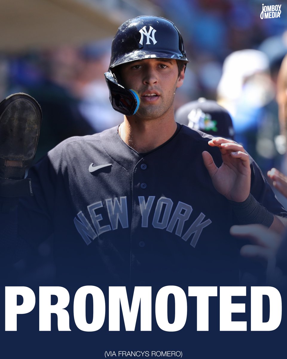 Talkin' Yanks tweet media