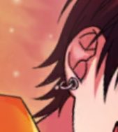 ☘︎ daily haru! ☘︎ tweet media