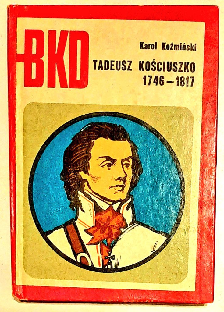 Paulina Kosowska tweet media