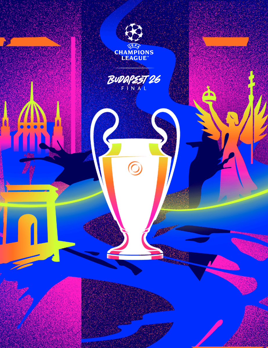 The Programme Man tweet media