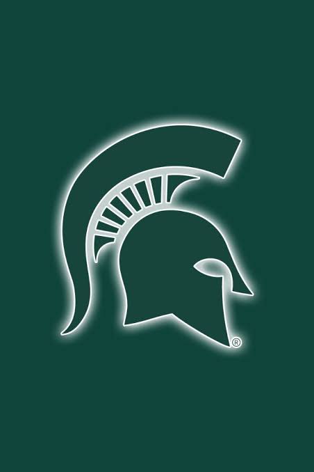TWashington_7's tweet photo. #AGTG after an great conversation with @Bullough40 I am blessed to have Earned a offer to Michigan State!! @MSU_Football @coachtjay2002 @OvertonDarryl @CoachOvertonJ @TAscension https://t.co/4orJCm1sUj
