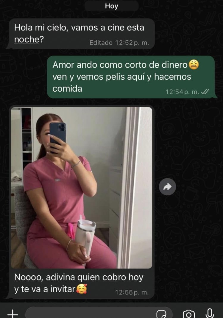 Keo tweet media