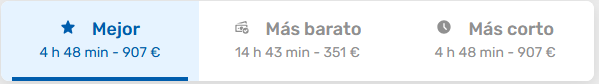 Carlos 'Bebé' Bahlsen 🇪🇺⚡ tweet media