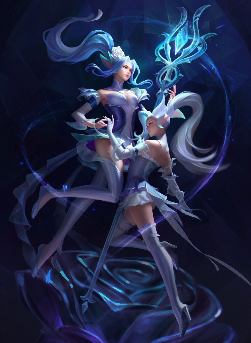 Acervo Zyra tweet media