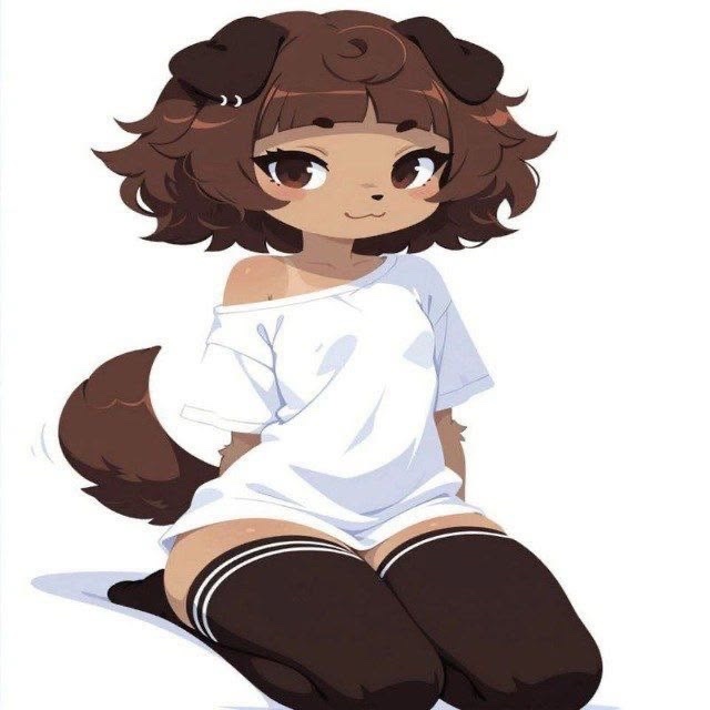 Gabby ^^ tweet media