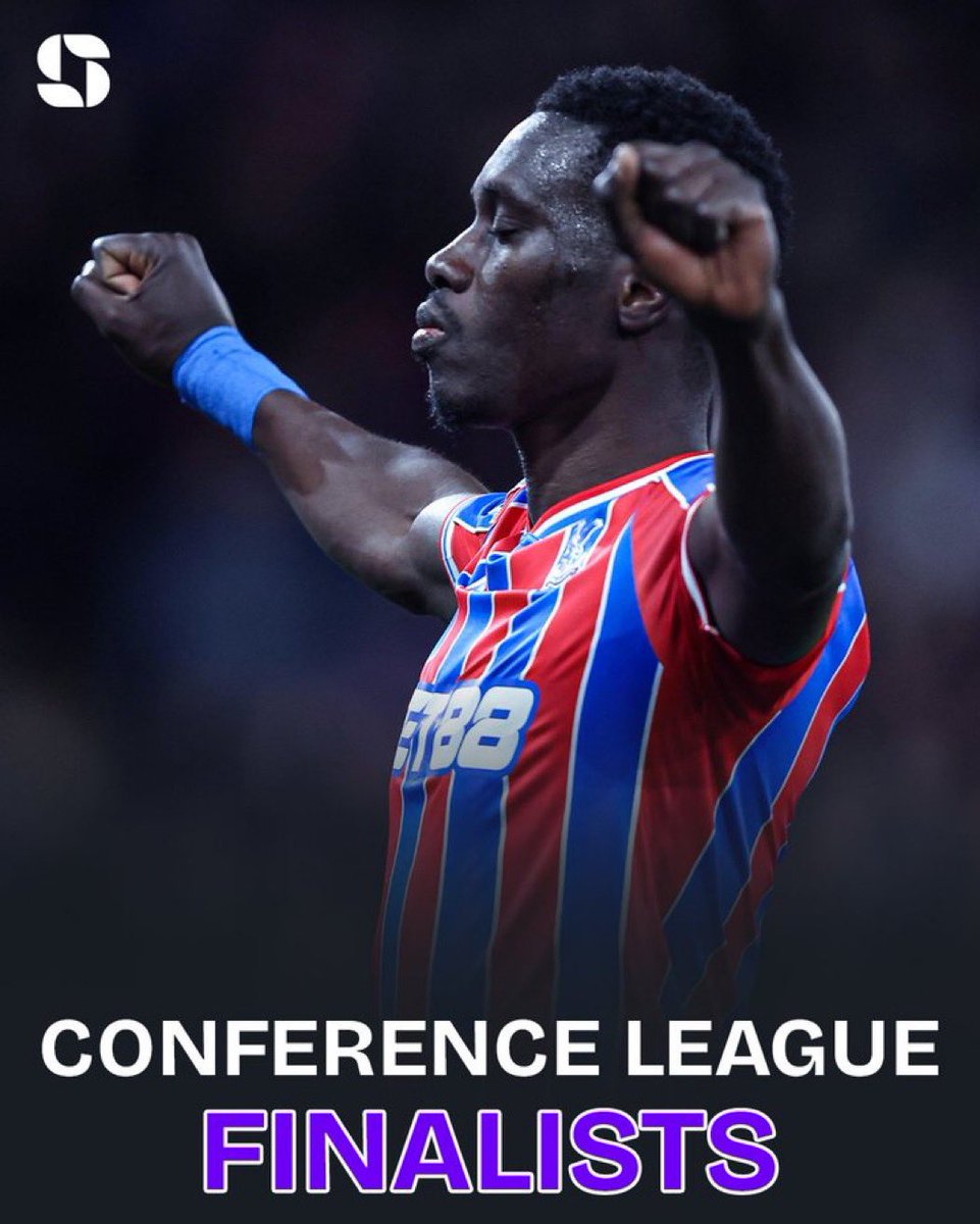 PureFootball tweet media