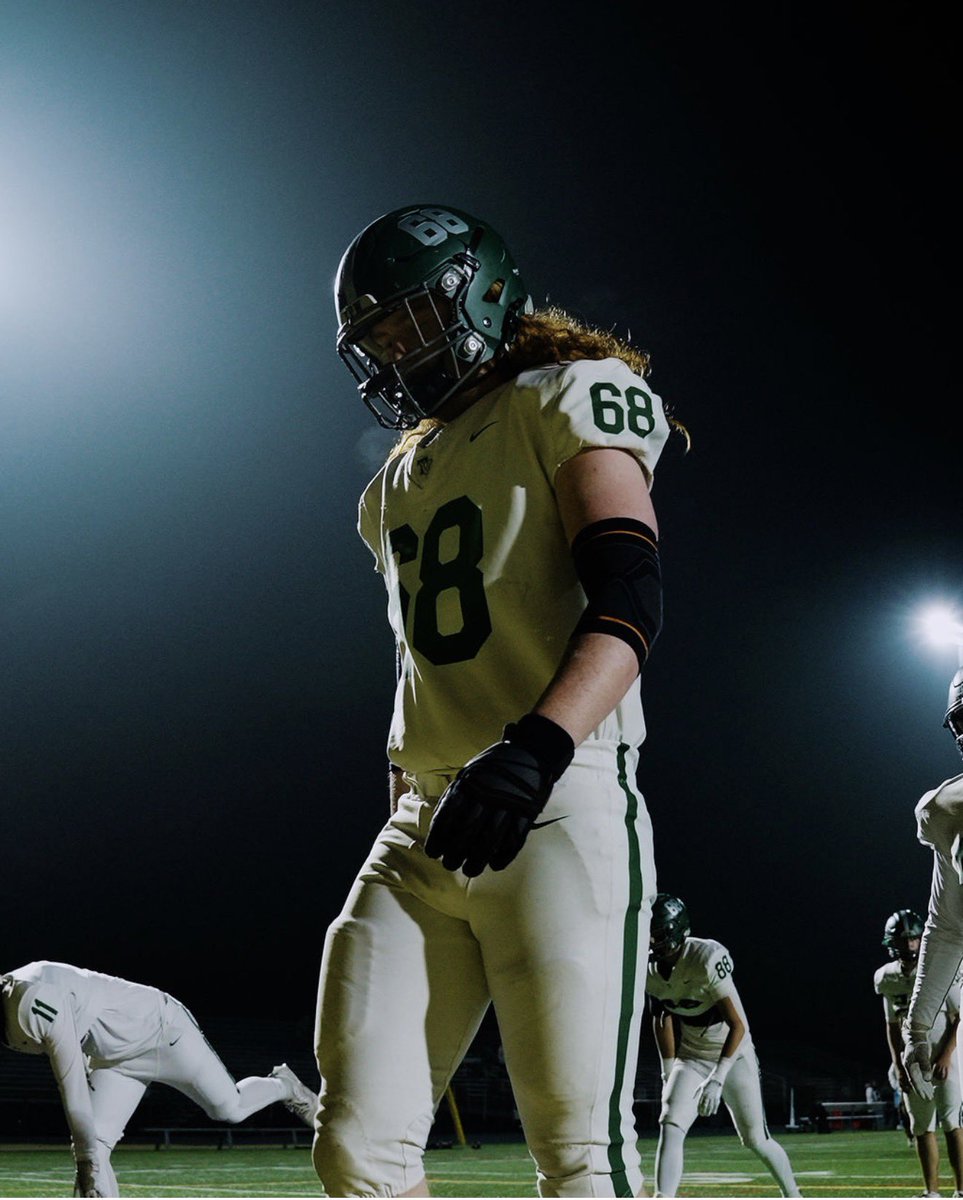 Twin Valley Football tweet media