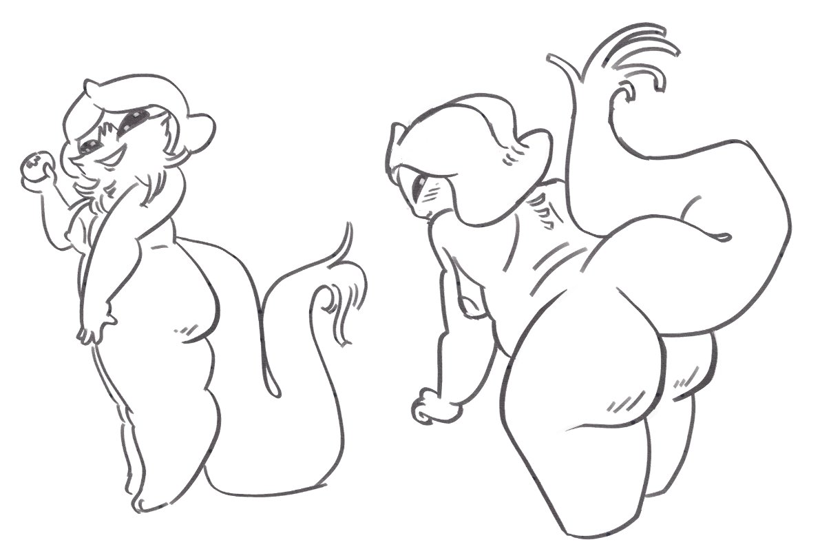 pea_flicker's tweet photo. Alien girlfriends

Ovi / Preg https://t.co/rKdXUsid1T