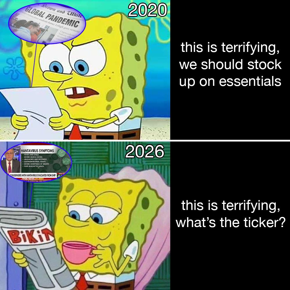 fomo tweet media