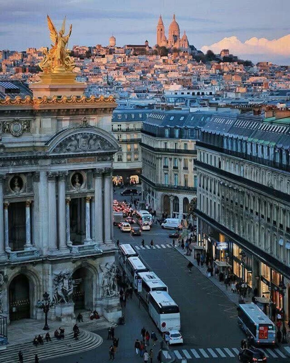 Expats Paris tweet media
