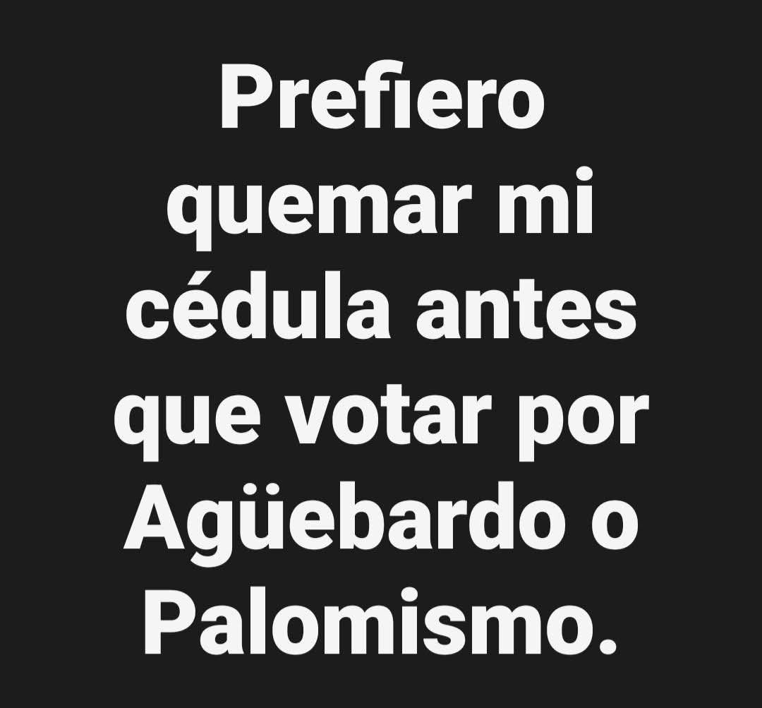 carjavi72's tweet photo. https://t.co/CuztMNzZSo