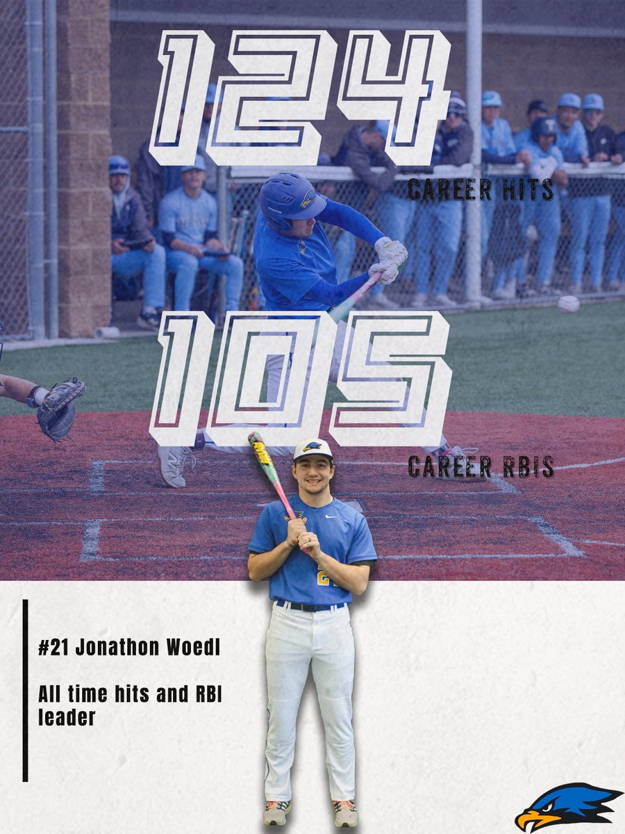 Hocking College Baseball tweet media
