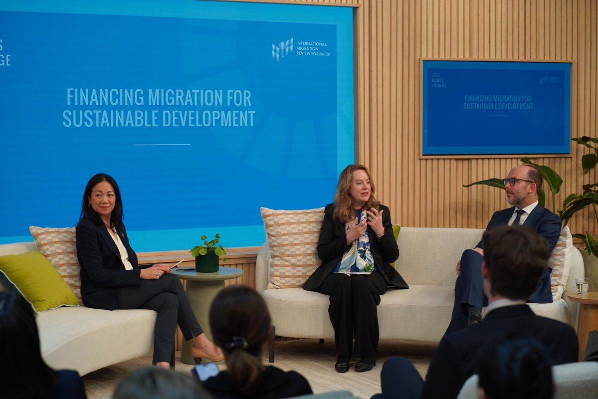 KingdomNL at UN tweet media