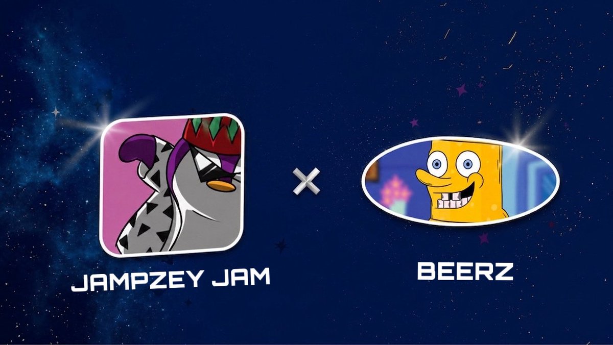 zorax tweet media