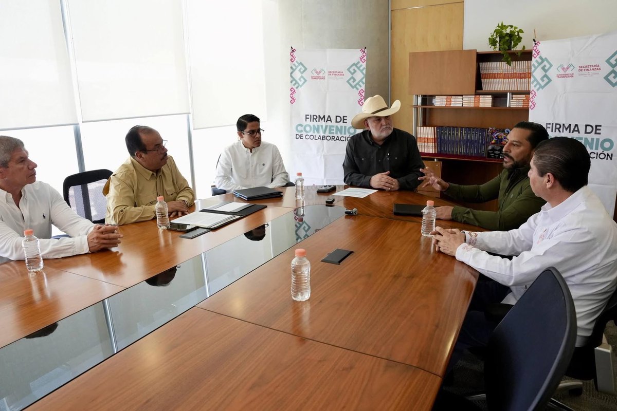 ASEChiapas tweet media