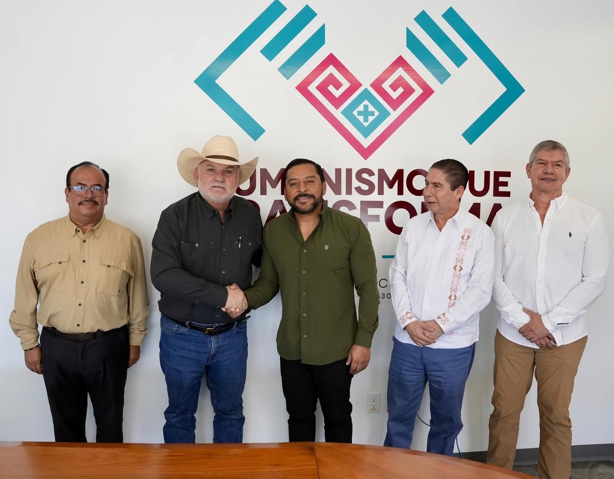 ASEChiapas tweet media
