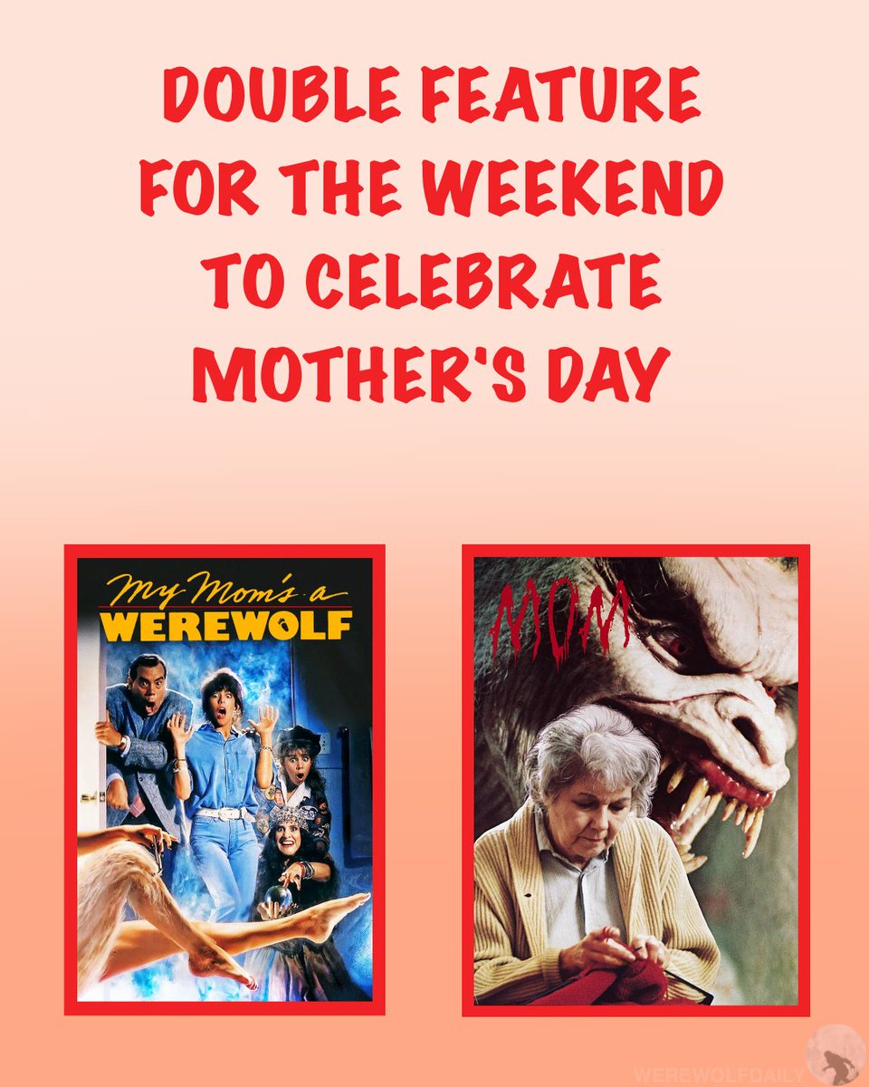 werewolfdaily's tweet photo. https://t.co/fi4abjUj4o