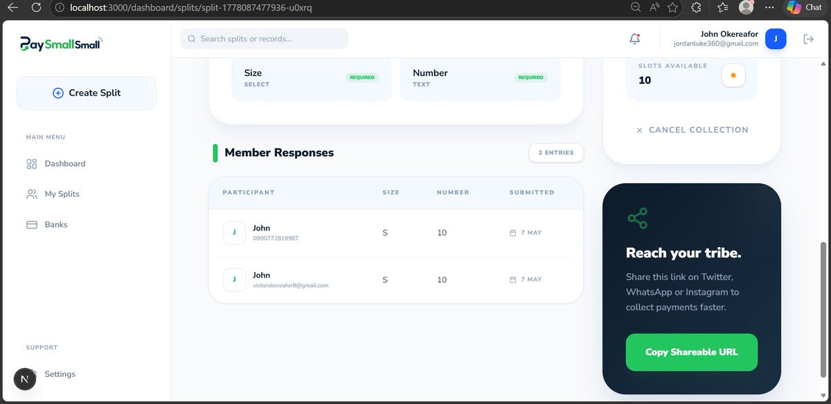 CODEX👨‍💻 tweet media