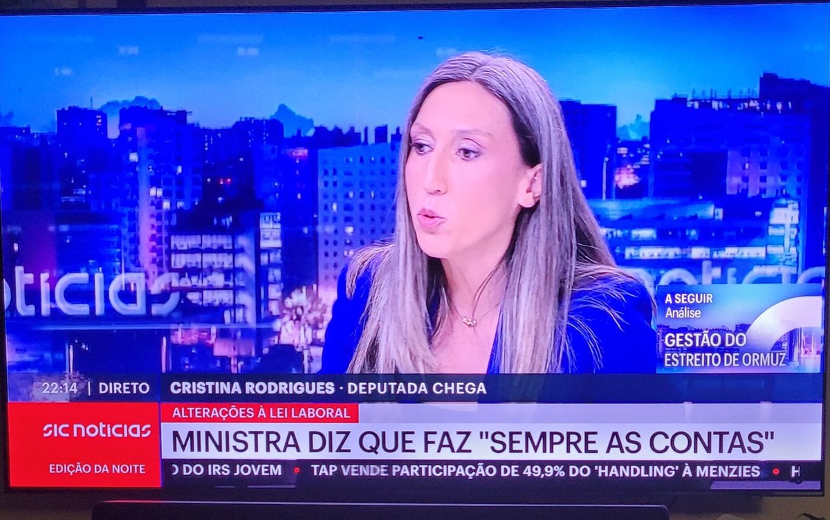 Carlos Paz tweet media