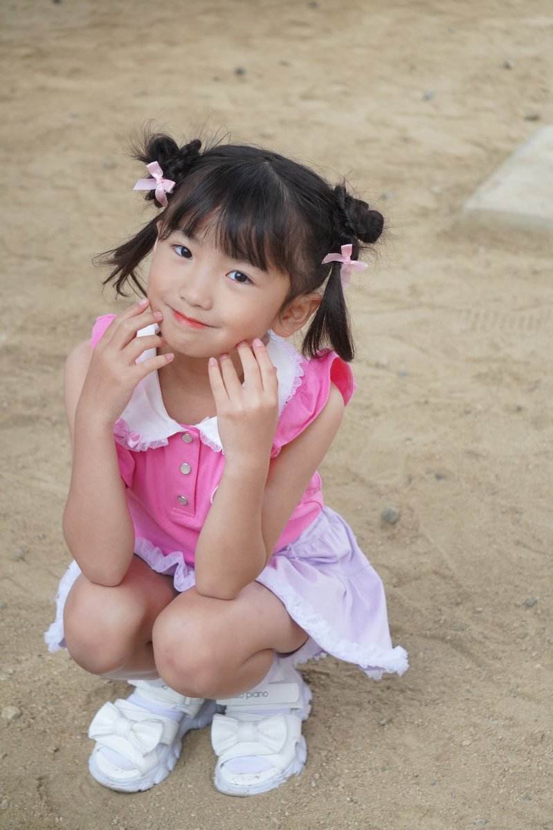 あんちゃん